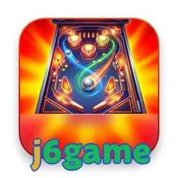 j6game
