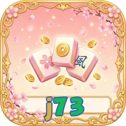 j73