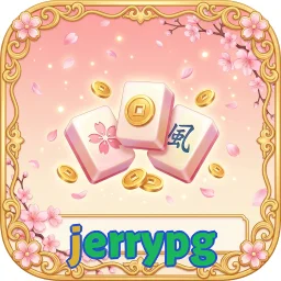 jerrypg