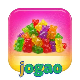 jogao