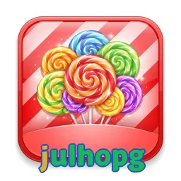 julhopg