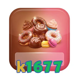 k1677