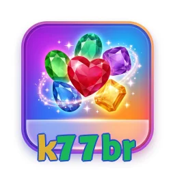 k77br