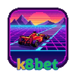 k8bet