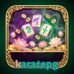 karatepg