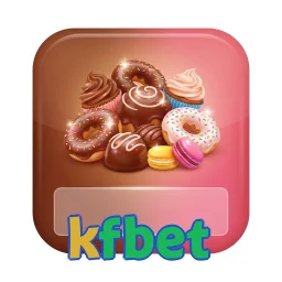 kfbet