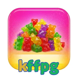 kffpg