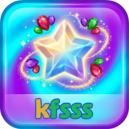 kfsss