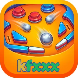 kfxxx