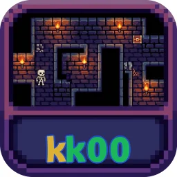 kk00