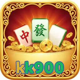 kk900