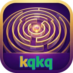 kqkq