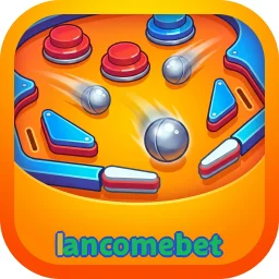 lancomebet