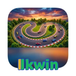 llkwin