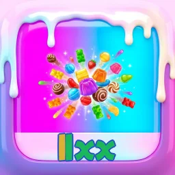 llxx