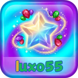 luxo55