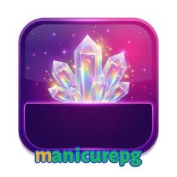 manicurepg