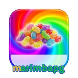 marimbapg