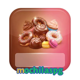 mochilaspg