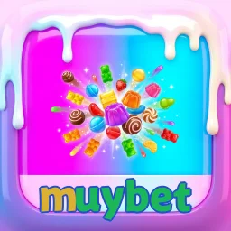 muybet