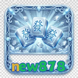 new878