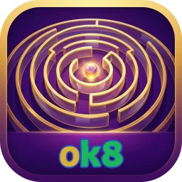 ok8