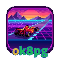 ok8pg