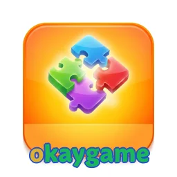 okaygame