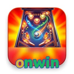 onwin