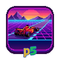 p5