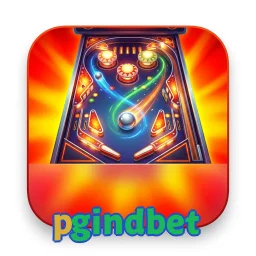 pgindbet