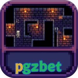 pgzbet