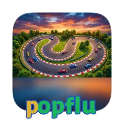 popflu