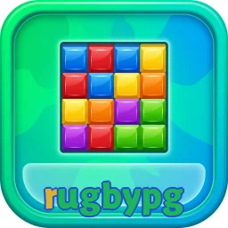 rugbypg