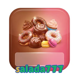 salada777