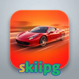 skiipg