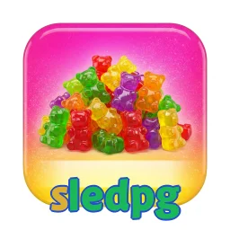 sledpg