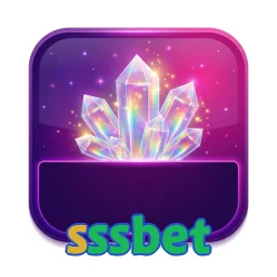 sssbet