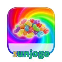 sunjogo