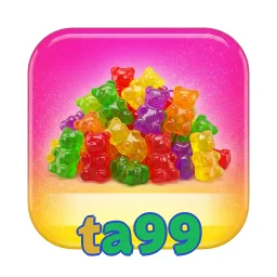 ta99