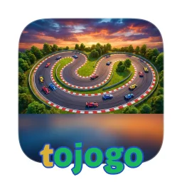tojogo