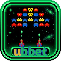 ubbet