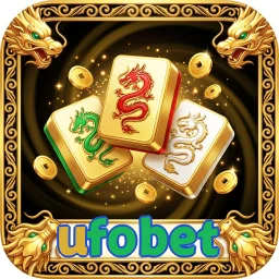 ufobet