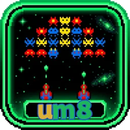 um8