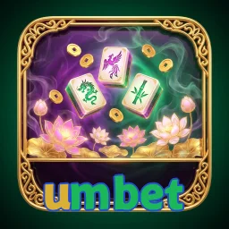 umbet