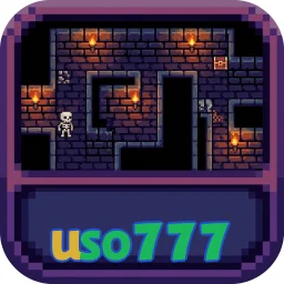 uso777