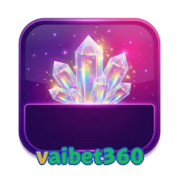 vaibet360