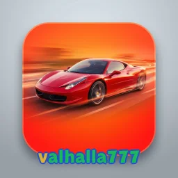 valhalla777