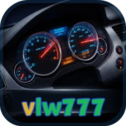 vlw777