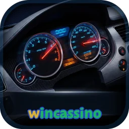 wincassino
